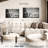 Lilie Monochrome Colosseum-108174868