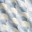 Acai Maximum Blackout Curtains Single Panel-54606802