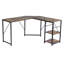 L-Shape Desk