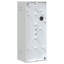 Danavia Plug-in 1 Light Outdoor Wall Light-1651414710