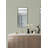 Nealis Peel & Stick Roll-740400660