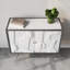 Armoire 40 "ESTRELLA