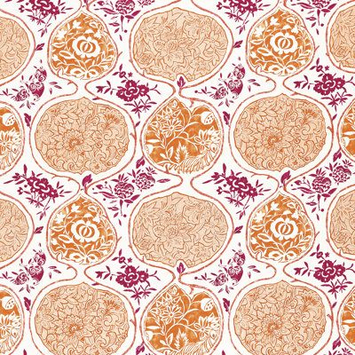 Tissu Katsugi