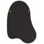Deewan Glass Novelty Mirror