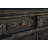  Berlene Solid Wood Sideboard-1757219924-1757261598