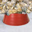 Esperio Metal Tree Collar-662966211