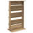 Artisan Oak