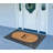 Heine Non-Slip Outdoor Doormat-1846203730