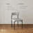 Bar Stool-719110048-683526329-719635331