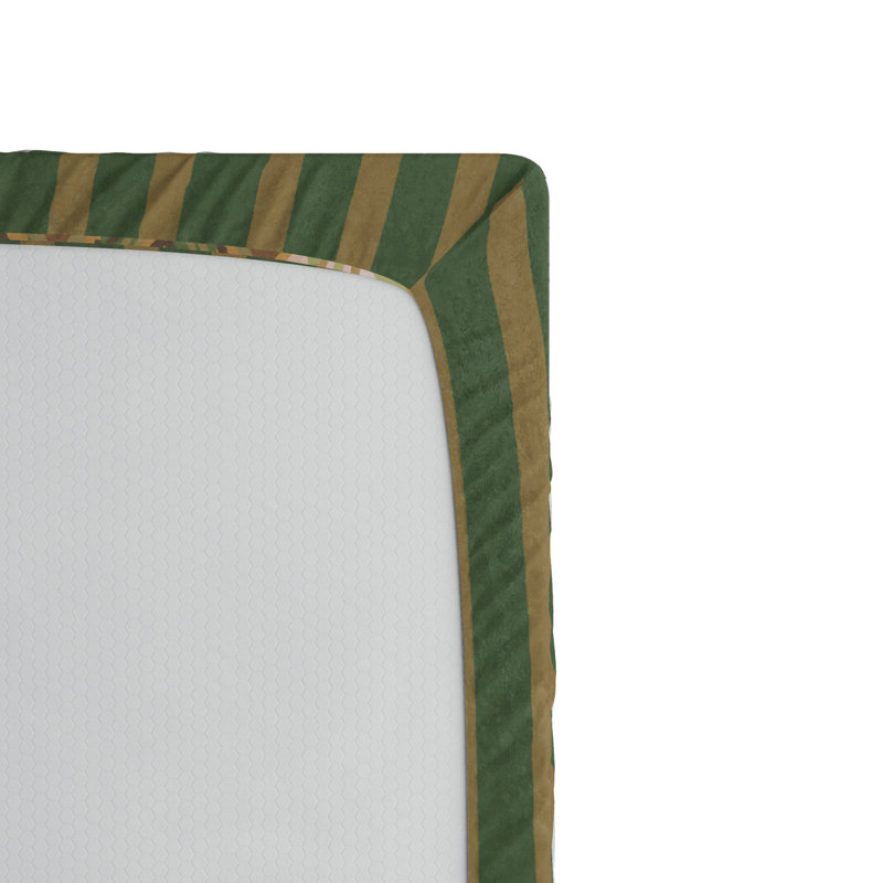 Drap-housse pour table imaginaire, Drap-housse grand