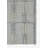 Cecilia Striped Indoor / Outdoor Rug-232490957