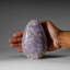 Genuine Polished Lepidolite Freeform (1.7 Lbs)