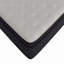 Matelas 12 po Euro-257097763