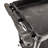 Utility Cart-13250