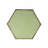 14" Side Table-117628024