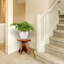 Tabouret Adelie