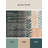 Evergreen Dreams Rug-284336362