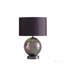 Lampe de table 18,75 pouces Artie Orb