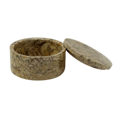 Coulter Decorative Box