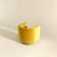 Chaise pivotante Delaney-1437598655