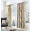 Geometric Square Cushion-1223460718-1312384811