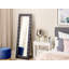 Aimee-Louise Flat Freestanding Full Length Mirror-2038208541