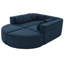 Canapé modulaire Boneless Couch-661906796