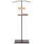 Steel Freestanding Coat Rack