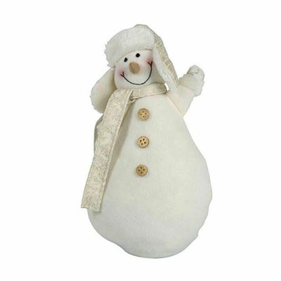 Christmas Decorative Accent
