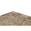Wool Area Rug