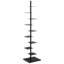 Tour modulaire Stewartby-133376154
