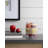 Vase Filler