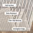 Monaco Series Abrstract Black/Gray/Ivory/Beige Area Rug-479143430