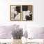 Longing Set Set by Oliver Gal-1759412984-1759412989
