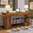 Brittanni 63'' Console Table-87359252