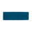 Chaise Lounge Cushion With Convenient Safety Zippers-1385778953