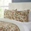 Collection de courtepointe Jocelyn
