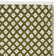 Mckenna Geometric Cotton Hand Woven Area Rug