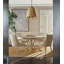 Surrey Round Dining Table-904773235
