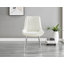 Dining Set-1259807158-1259433762