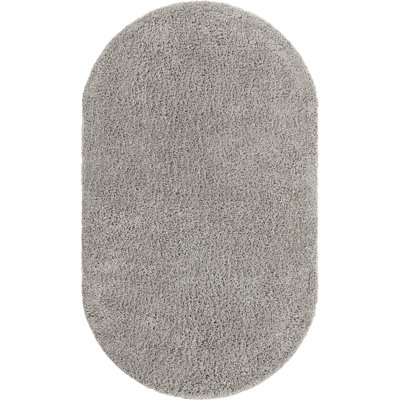 Indoor Rug