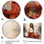 Fashion 1860S Resilient Portrait - Reproduction-2044552734-2044552801