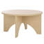 Table basse Eustace