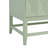 Emmeline 36" Single Bathroom Vanity Set-89025407-101290140-120147179