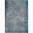 Yazmin Rug-725537443