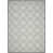 Gris clair/anthracite