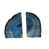 Blue/Silver is out of stock