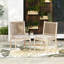 CHAISE CORDOBA KD MP2-2144911513