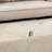 Upholstered Sectional Right Hand Facing-144479355-165039447