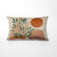 Coussin décoratif Botanicals-135800102